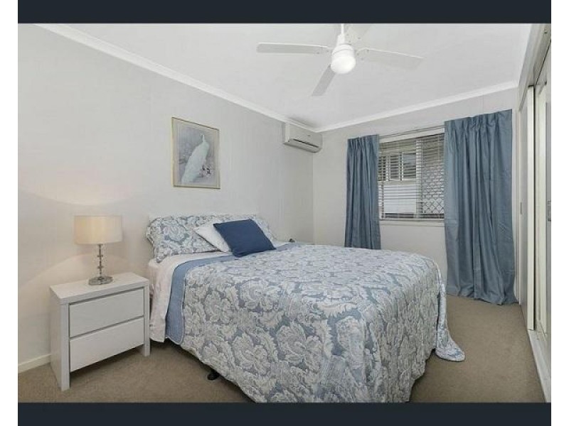 99 Hecklemann Street, Carina Heights QLD 4152