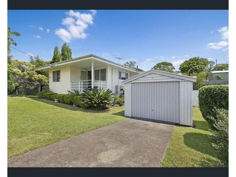 99 Hecklemann Street, Carina Heights QLD 4152