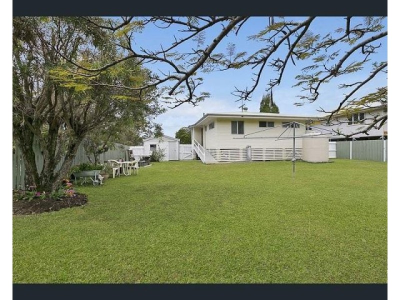 99 Hecklemann Street, Carina Heights QLD 4152