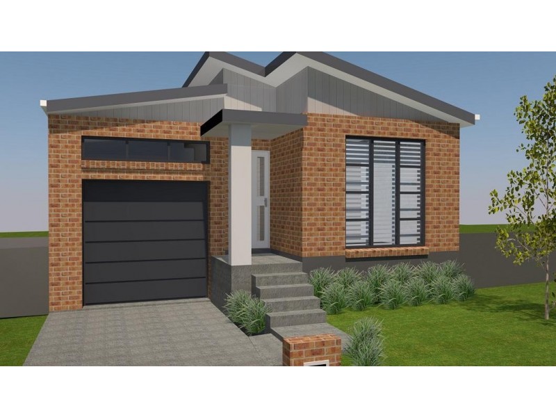 31 Clem Mcfawn Place, Orange NSW 2800