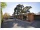 8 Randell Terrace, Gumeracha SA 5233