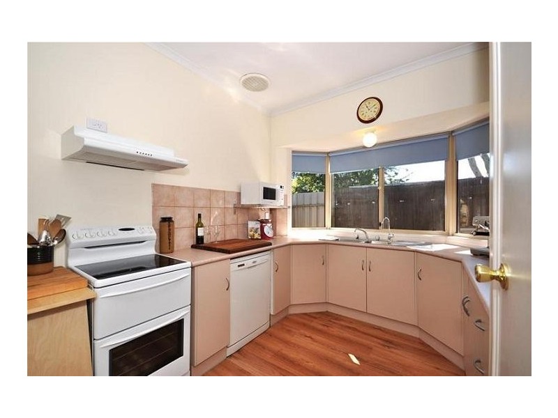 8 Randell Terrace, Gumeracha SA 5233