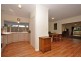 8 Randell Terrace, Gumeracha SA 5233