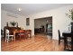 8 Randell Terrace, Gumeracha SA 5233
