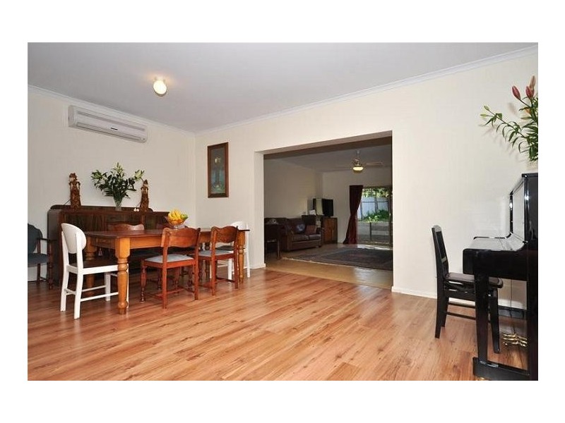 8 Randell Terrace, Gumeracha SA 5233