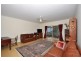 8 Randell Terrace, Gumeracha SA 5233