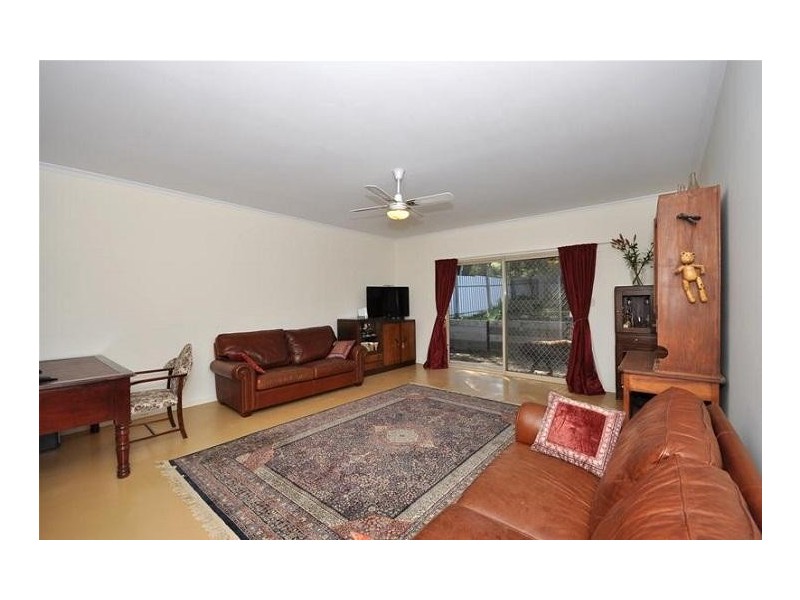 8 Randell Terrace, Gumeracha SA 5233