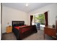 8 Randell Terrace, Gumeracha SA 5233