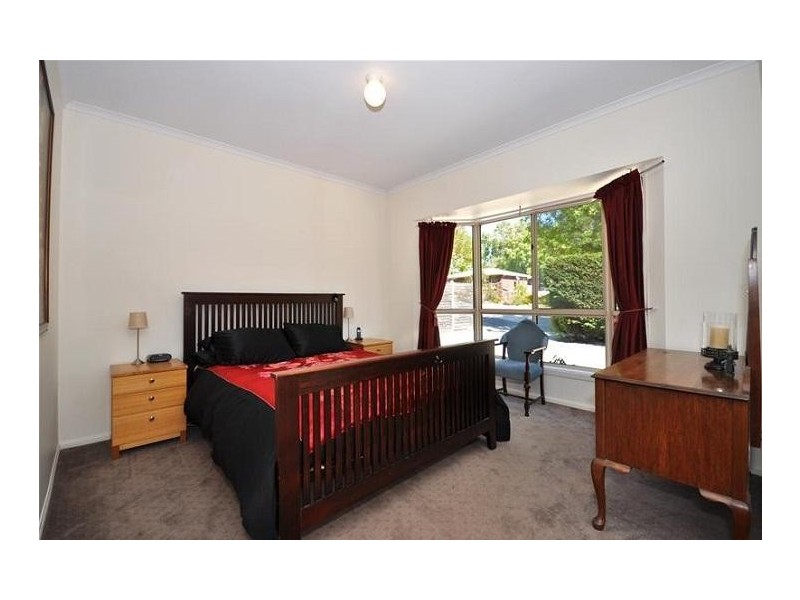 8 Randell Terrace, Gumeracha SA 5233