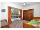8 Randell Terrace, Gumeracha SA 5233