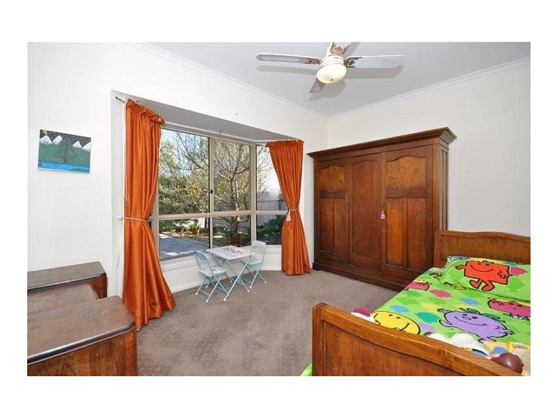 8 Randell Terrace, Gumeracha SA 5233