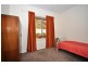 8 Randell Terrace, Gumeracha SA 5233