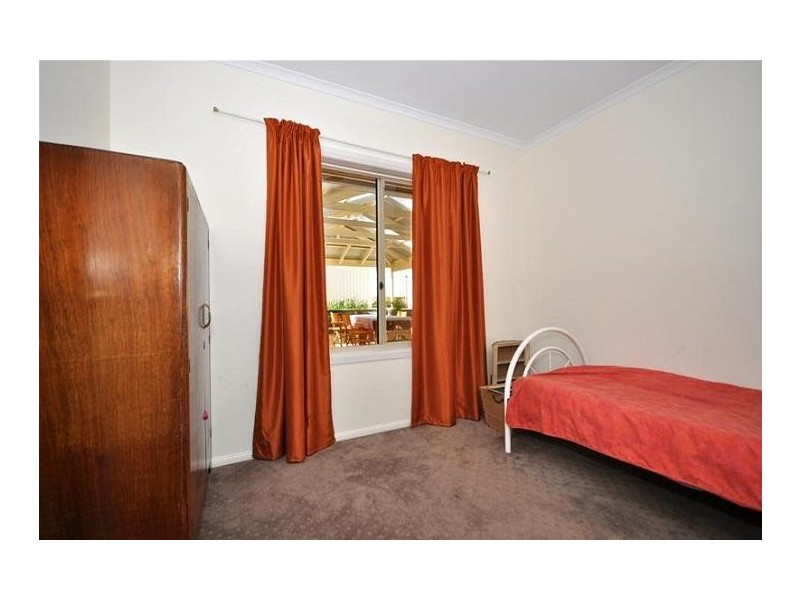 8 Randell Terrace, Gumeracha SA 5233