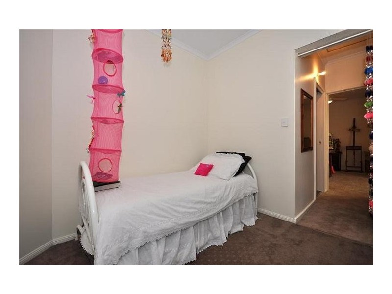 8 Randell Terrace, Gumeracha SA 5233