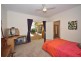 8 Randell Terrace, Gumeracha SA 5233