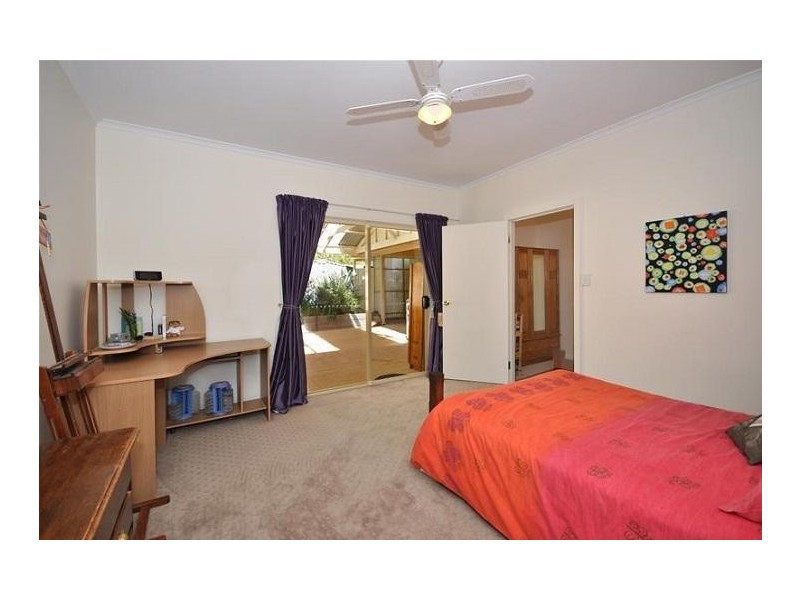 8 Randell Terrace, Gumeracha SA 5233
