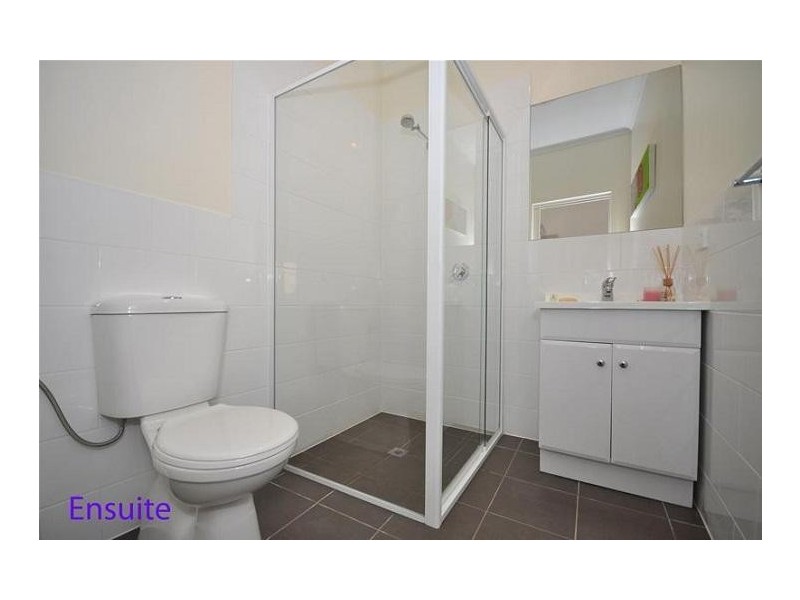 8 Randell Terrace, Gumeracha SA 5233