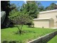 8 Randell Terrace, Gumeracha SA 5233