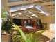 8 Randell Terrace, Gumeracha SA 5233