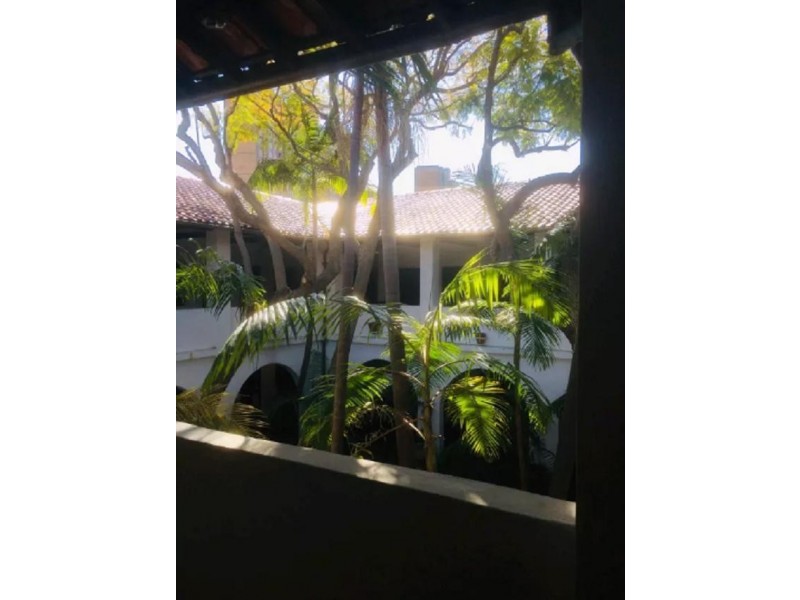 25/8 Phillip Street, Redfern NSW 2016