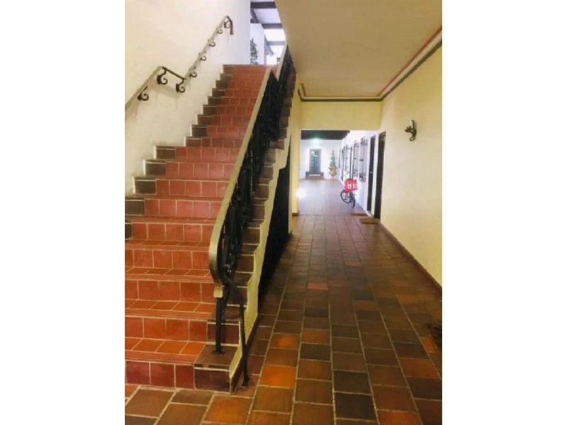 25/8 Phillip Street, Redfern NSW 2016