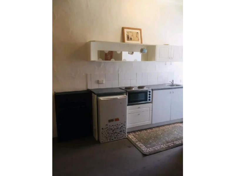 25/8 Phillip Street, Redfern NSW 2016