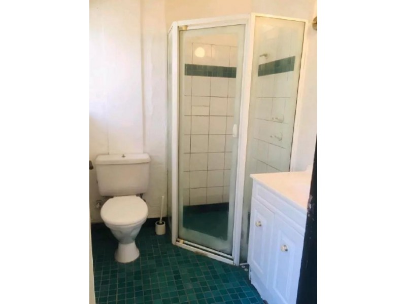 25/8 Phillip Street, Redfern NSW 2016