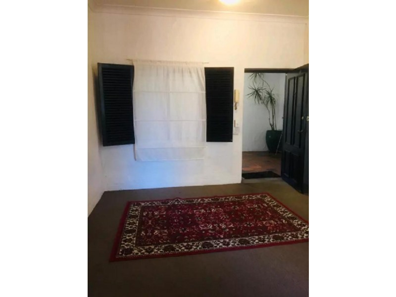 25/8 Phillip Street, Redfern NSW 2016