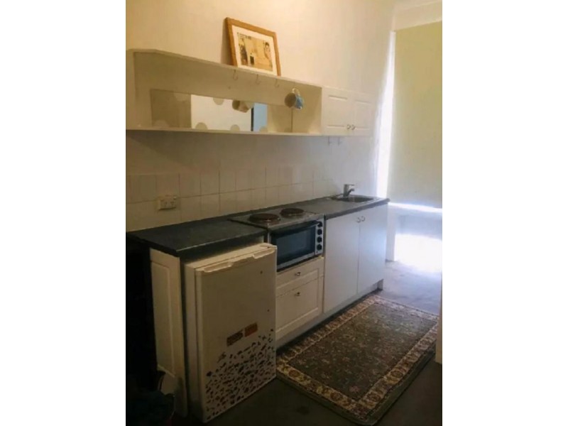 25/8 Phillip Street, Redfern NSW 2016