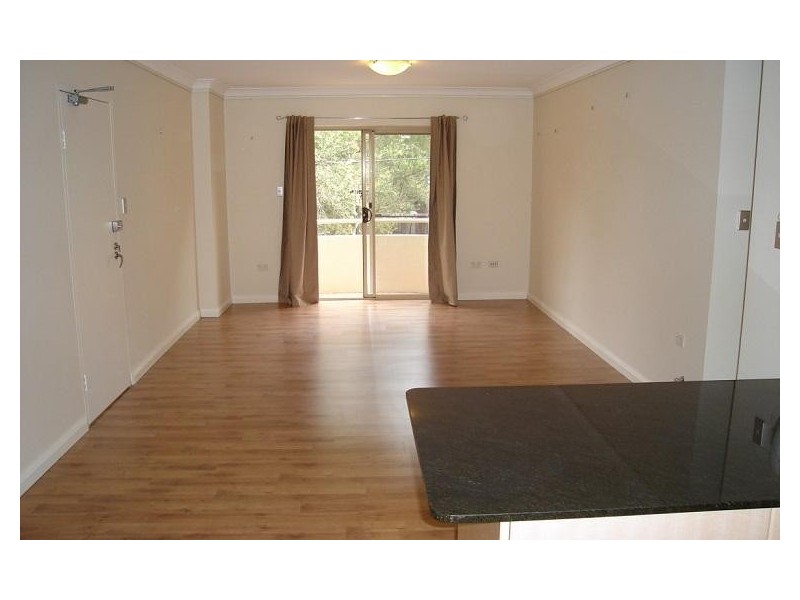 6/36-66 Flora Street, Erskineville NSW 2043