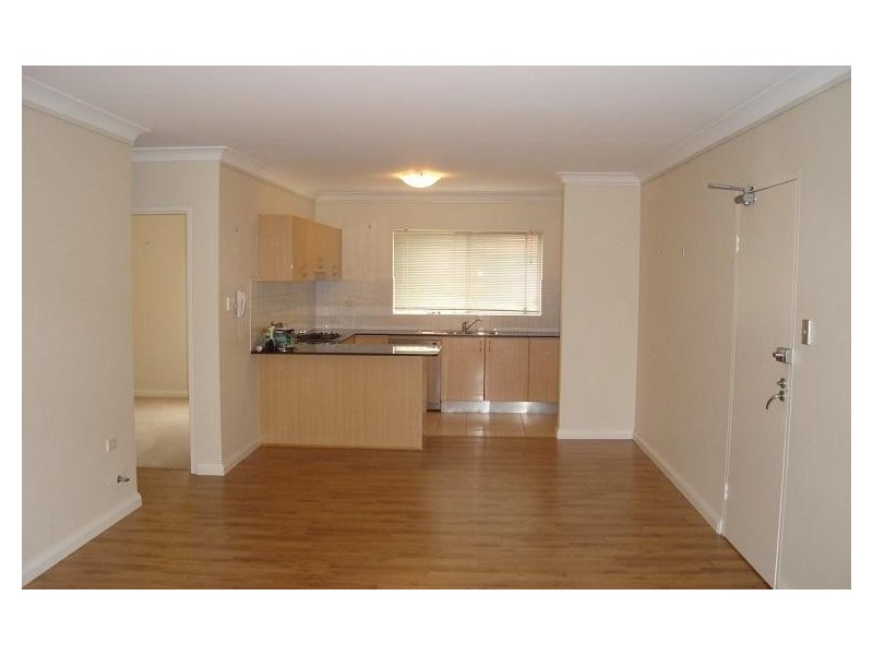 6/36-66 Flora Street, Erskineville NSW 2043