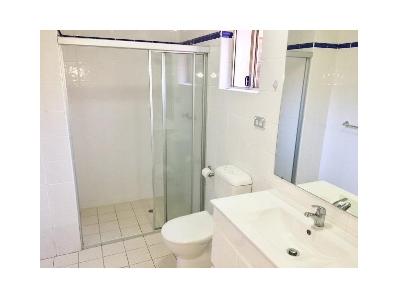 6/36-66 Flora Street, Erskineville NSW 2043