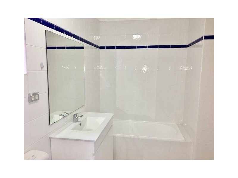 6/36-66 Flora Street, Erskineville NSW 2043