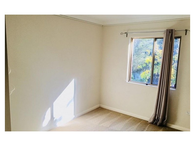 6/36-66 Flora Street, Erskineville NSW 2043