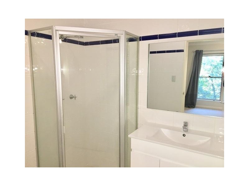 6/36-66 Flora Street, Erskineville NSW 2043