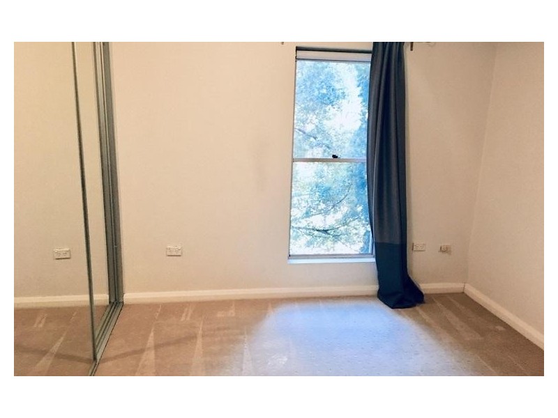 6/36-66 Flora Street, Erskineville NSW 2043