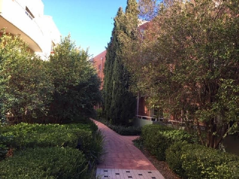 6/36-66 Flora Street, Erskineville NSW 2043