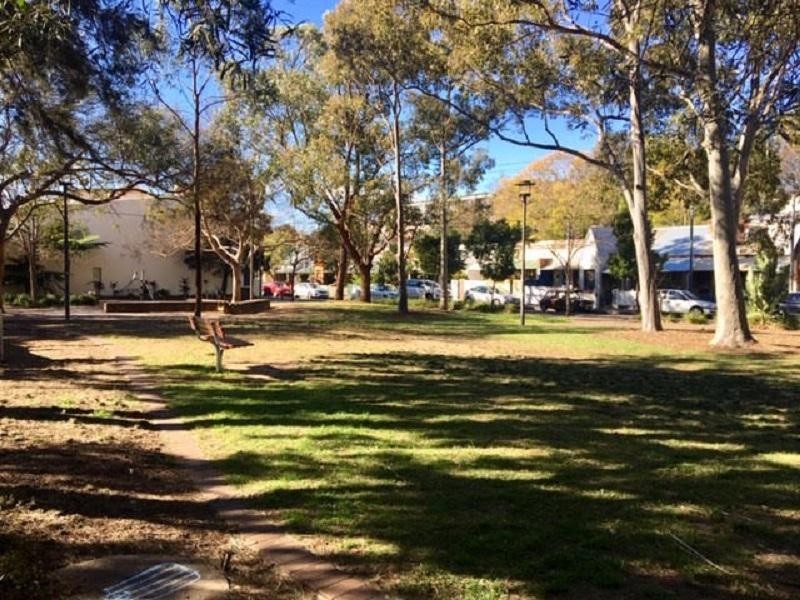 6/36-66 Flora Street, Erskineville NSW 2043