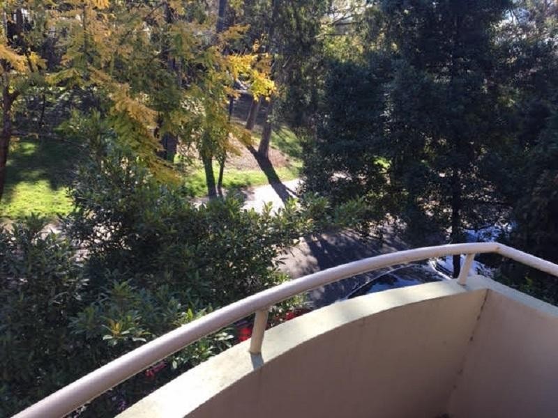 6/36-66 Flora Street, Erskineville NSW 2043