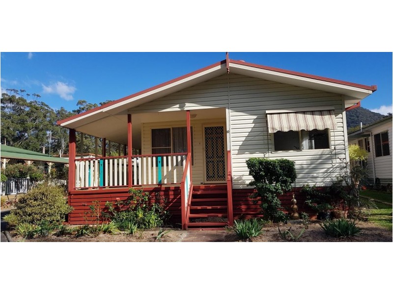 10/152 Diamond Head Road, Dunbogan NSW 2443