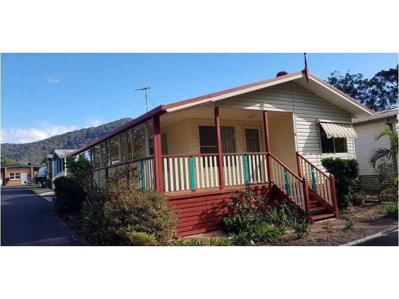 10/152 Diamond Head Road, Dunbogan NSW 2443