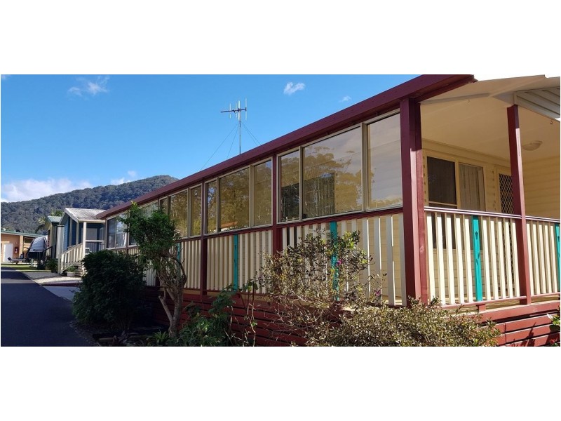 10/152 Diamond Head Road, Dunbogan NSW 2443