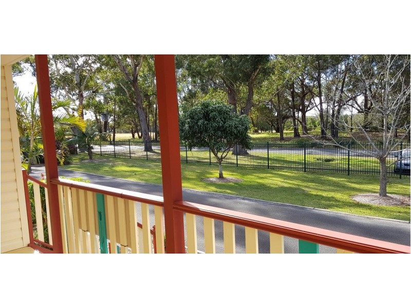 10/152 Diamond Head Road, Dunbogan NSW 2443