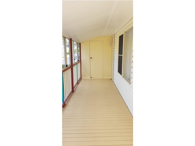 10/152 Diamond Head Road, Dunbogan NSW 2443