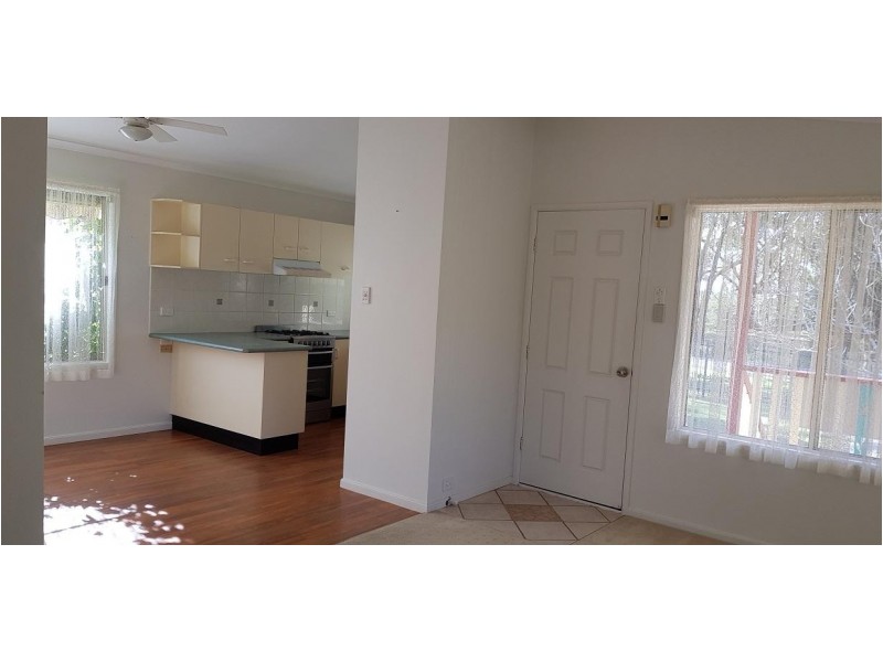 10/152 Diamond Head Road, Dunbogan NSW 2443