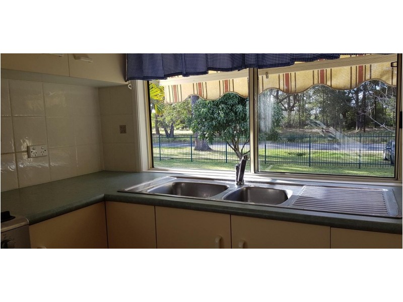 10/152 Diamond Head Road, Dunbogan NSW 2443