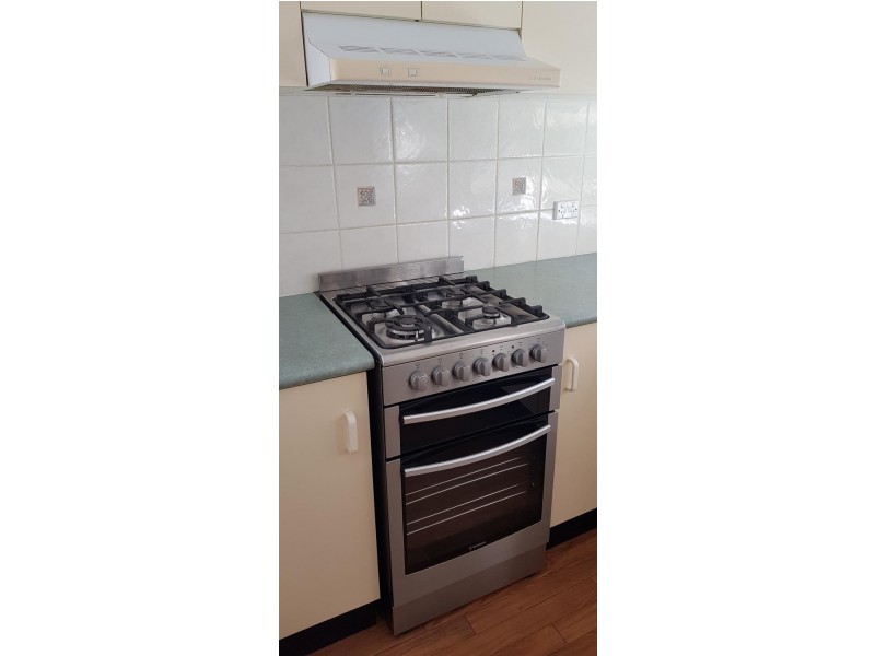 10/152 Diamond Head Road, Dunbogan NSW 2443