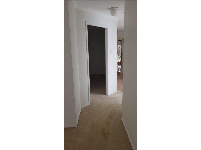 10/152 Diamond Head Road, Dunbogan NSW 2443