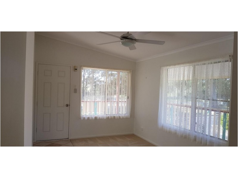 10/152 Diamond Head Road, Dunbogan NSW 2443