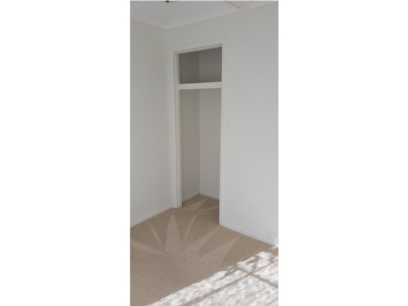 10/152 Diamond Head Road, Dunbogan NSW 2443